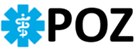 POZ