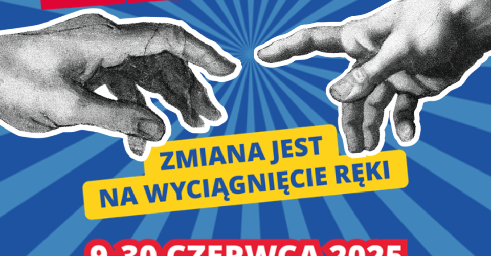 Budżet Obywatelski Województwa Łódzkiego