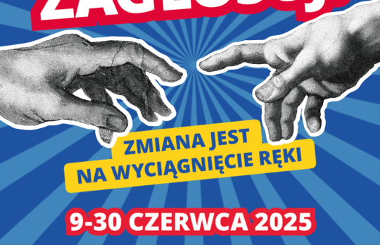 Budżet Obywatelski Województwa Łódzkiego