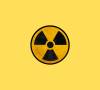 Miniatura aktualności - Obowiązek informacyjny wynikający z ustawy Prawo atomowe