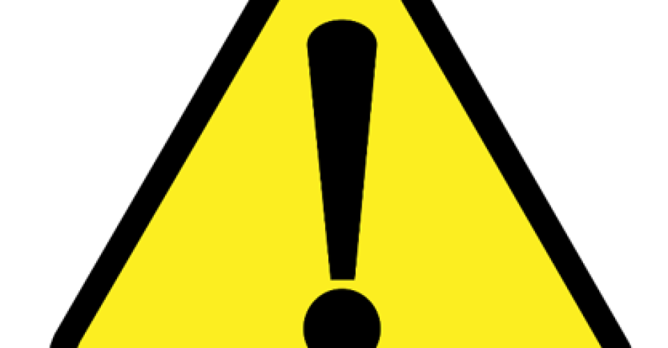 Uwaga! Zmiana lokalizacji Poradni Nocnej i Świątecznej Opieki Zdrowotnej (NPL) oraz Przychodni Podstawowej Opieki Zdrowotnej (POZ)