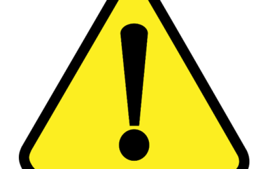 Uwaga! Zmiana lokalizacji Poradni Nocnej i Świątecznej Opieki Zdrowotnej (NPL) oraz Przychodni Podstawowej Opieki Zdrowotnej (POZ)