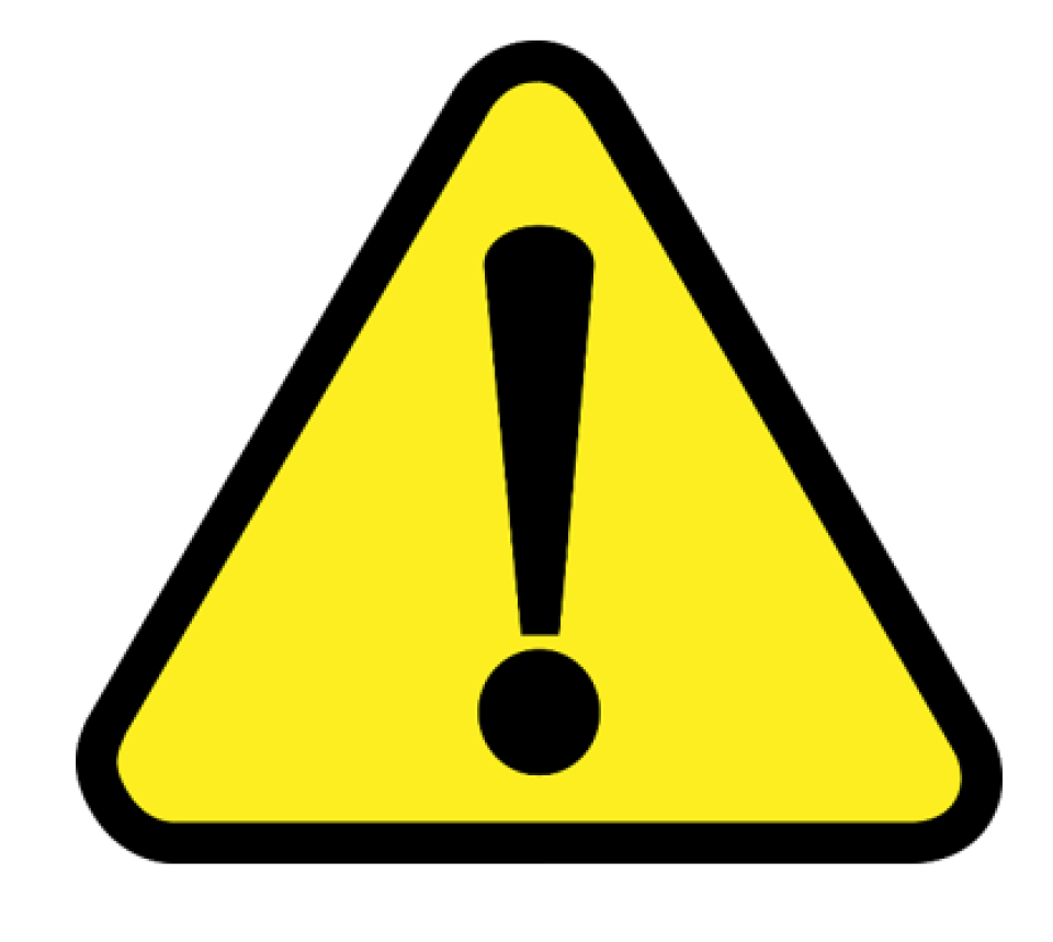 Aktualność Uwaga! Zmiana lokalizacji Poradni Nocnej i Świątecznej Opieki Zdrowotnej (NPL) oraz Przychodni Podstawowej Opieki Zdrowotnej (POZ)