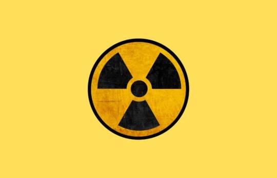 Obowiązek informacyjny wynikający z ustawy Prawo atomowe