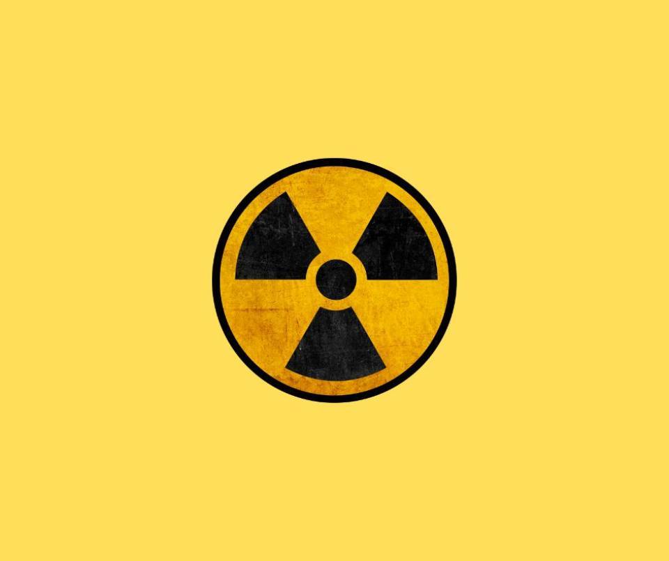 Aktualność Obowiązek informacyjny wynikający z ustawy Prawo atomowe