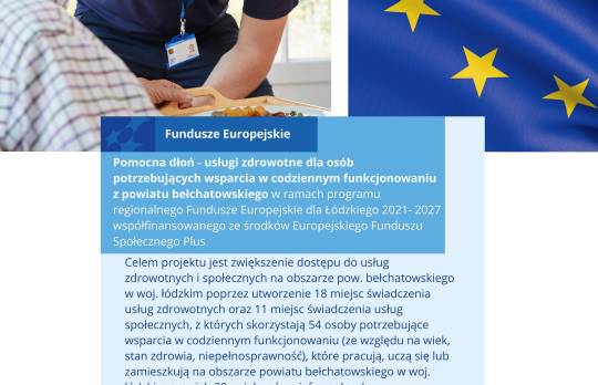 Rekrutacja uzupełniająca