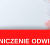 Miniatura aktualności - Ograniczenie odwiedzin chorych w Oddziale Neurochirurgicznym