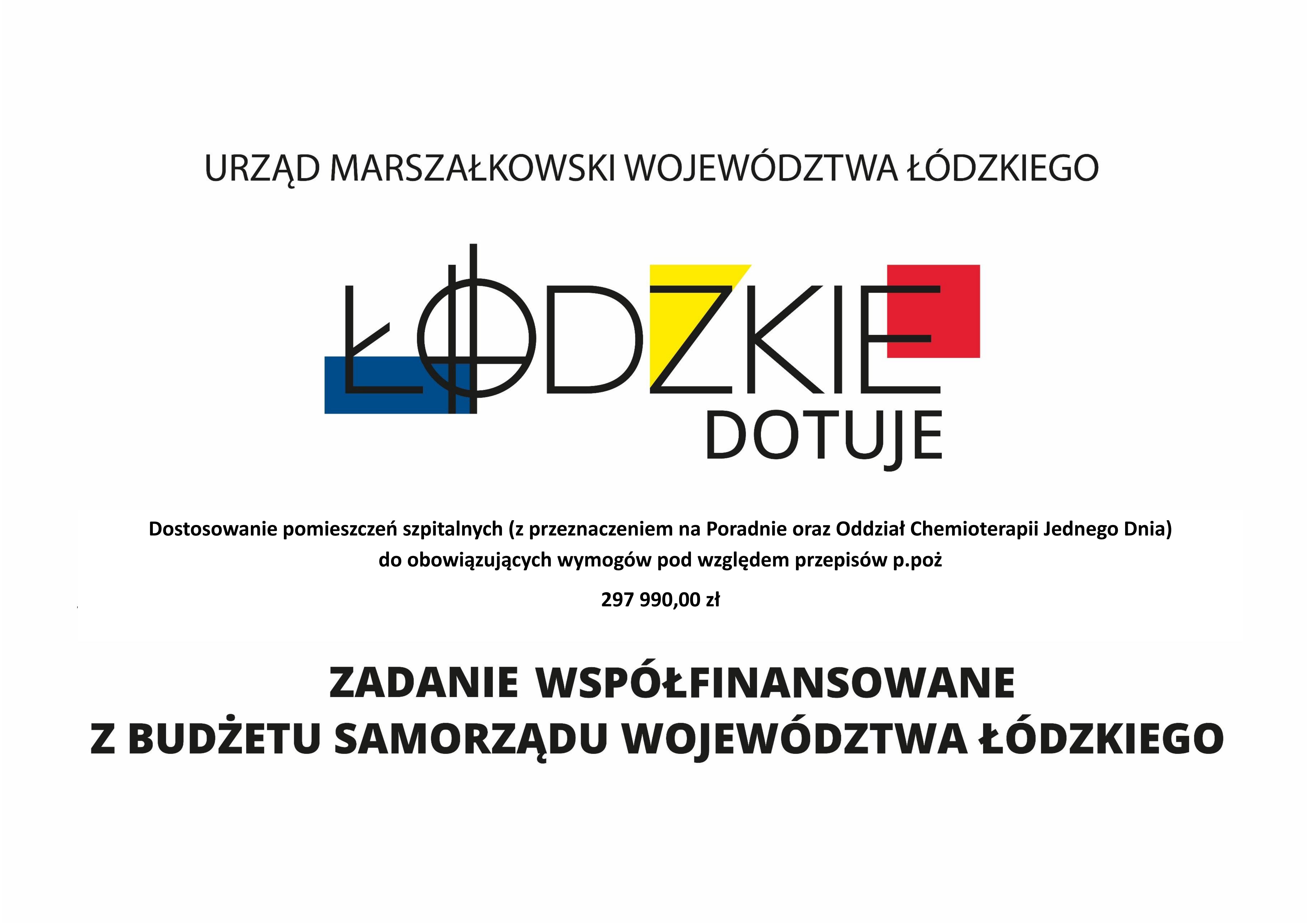 lodzkie.pl