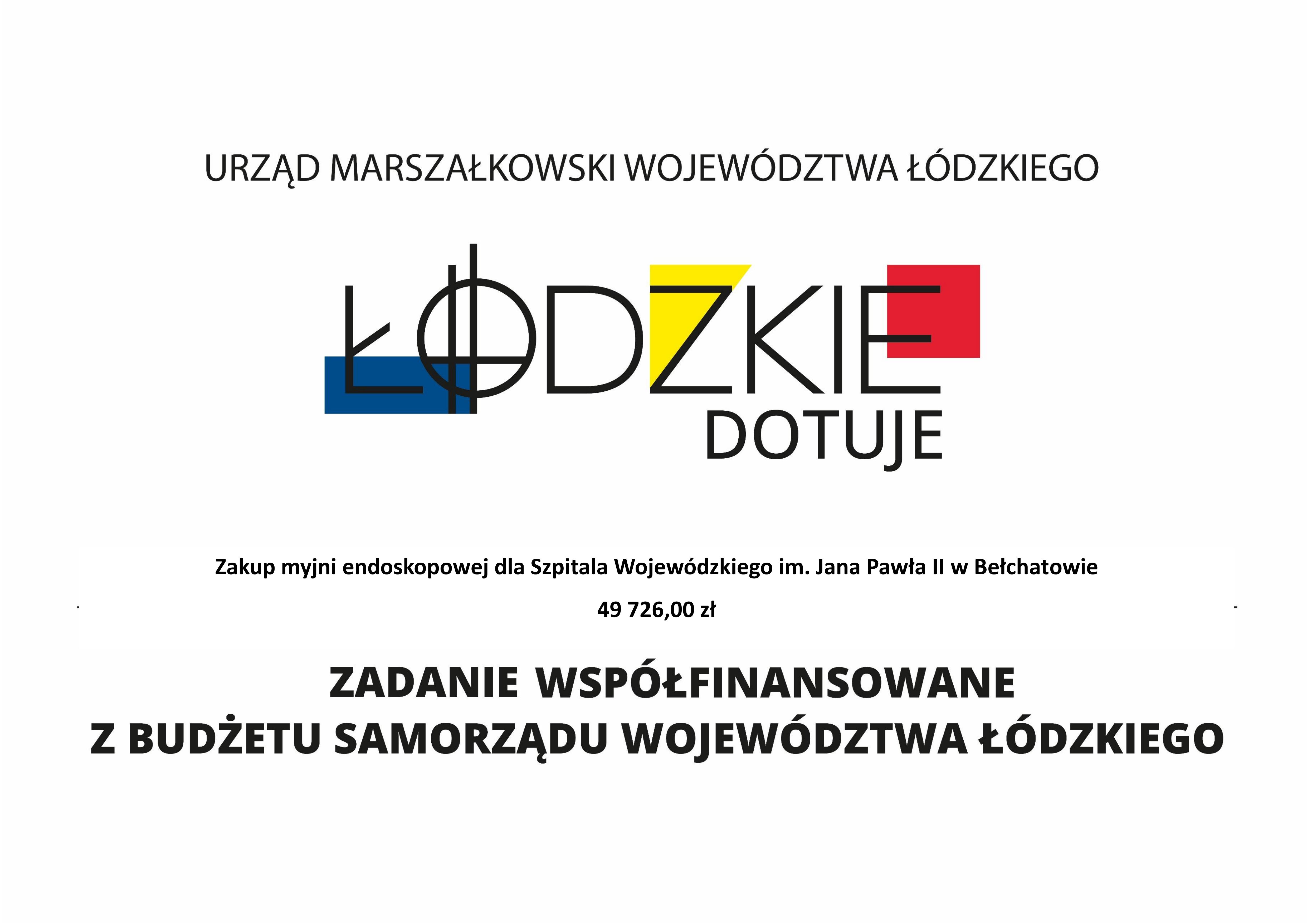lodzkie.pl