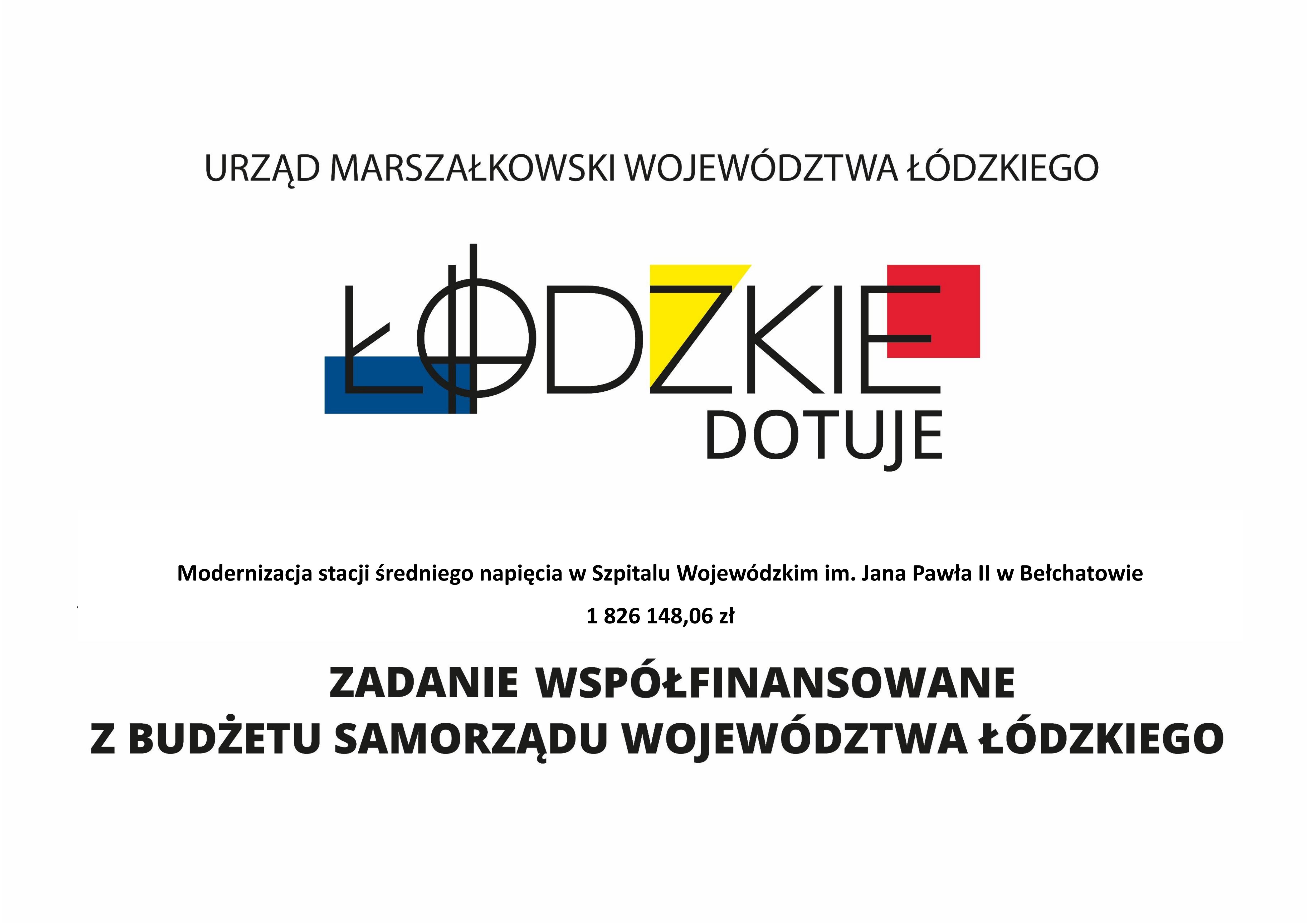 lodzkie.pl