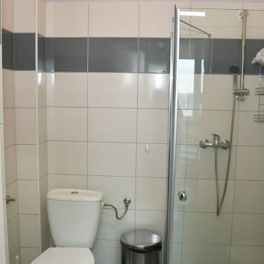 Galeria zdjęć