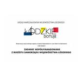 Modernizacja stacji średniego napięcia w Szpitalu Wojewódzkim im. Jana Pawła II w Bełchatowie