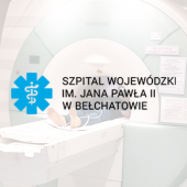 Zakup wielozadaniowego napędu elektrycznego z trepanem dla potrzeb Oddziału neurochirurgicznego oraz klimatyzatorów ściennych