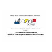 Zakup myjni endoskopowej dla Szpitala Wojewódzkiego im. Jana Pawła II w Bełchatowie